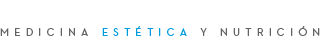 Logo David Ruvalcaba